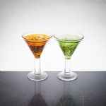 1691 5038 GLASS